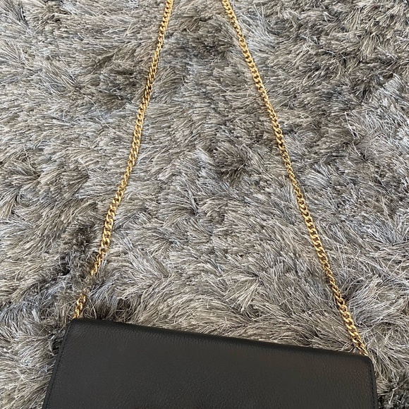 Lovard Vote Clutch - Picture 3 of 3